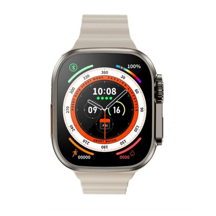 Smart Watch 9 ultra